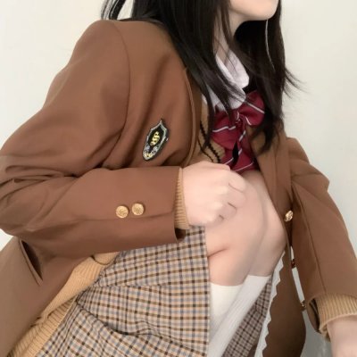 德州巡行者