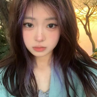 机智的山村生活