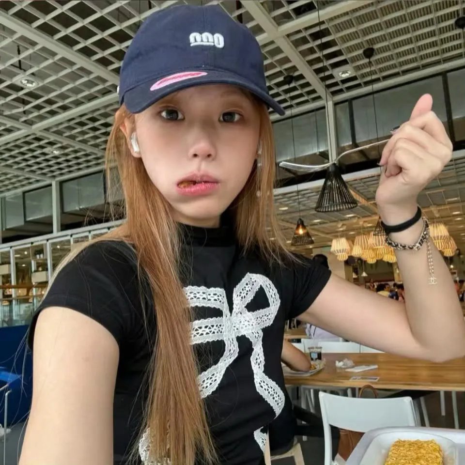 伟大的沉默