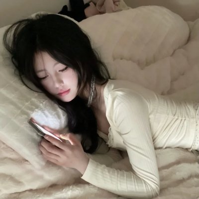 熊之吻