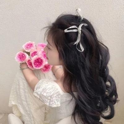 玩命杀手