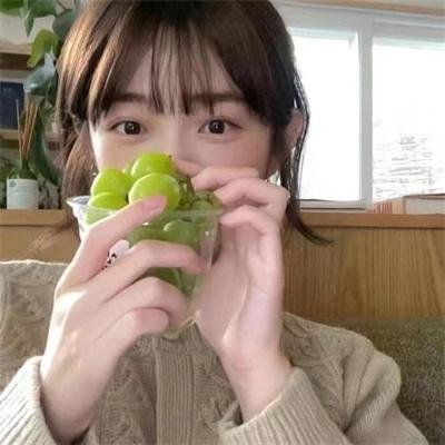 森林好小子