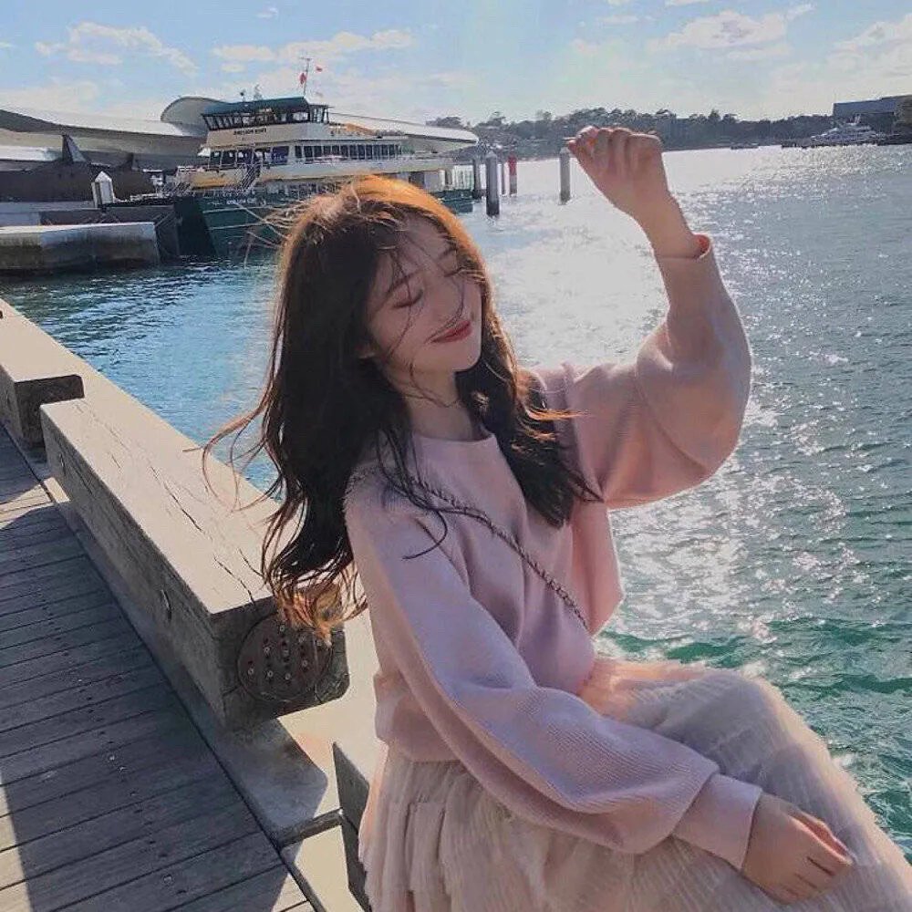 深渊幽灵