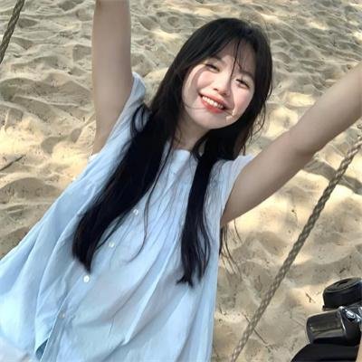红磨坊