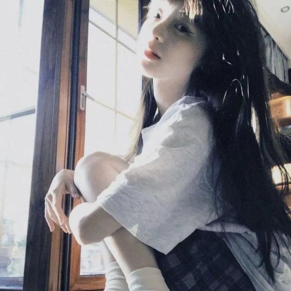 搞姬日常