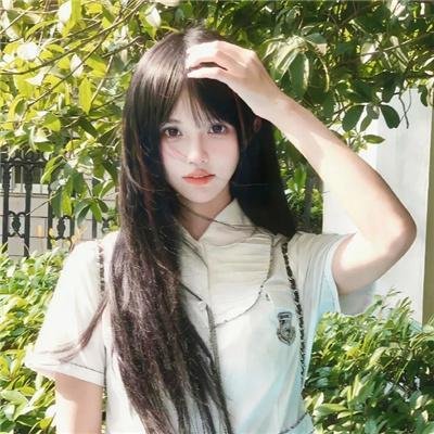 爱情游戏