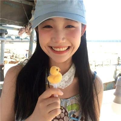 海葵