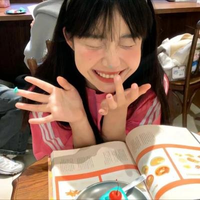 这些女人们