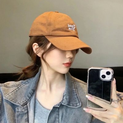 法兰基，我的爱
