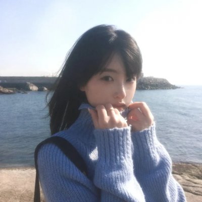 我落第了，但……