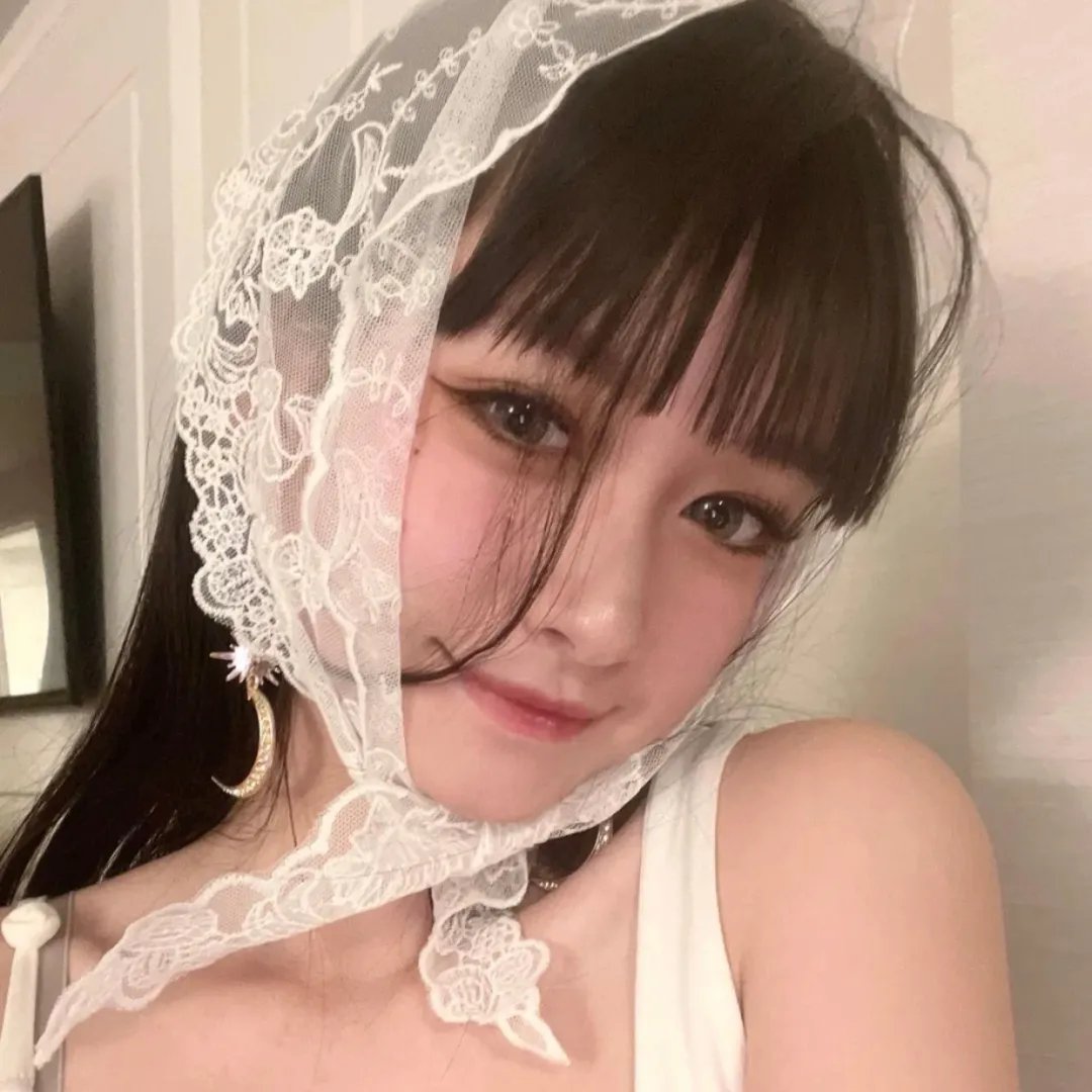 女神的救赎