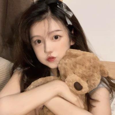 这不应发生在兽医身上
