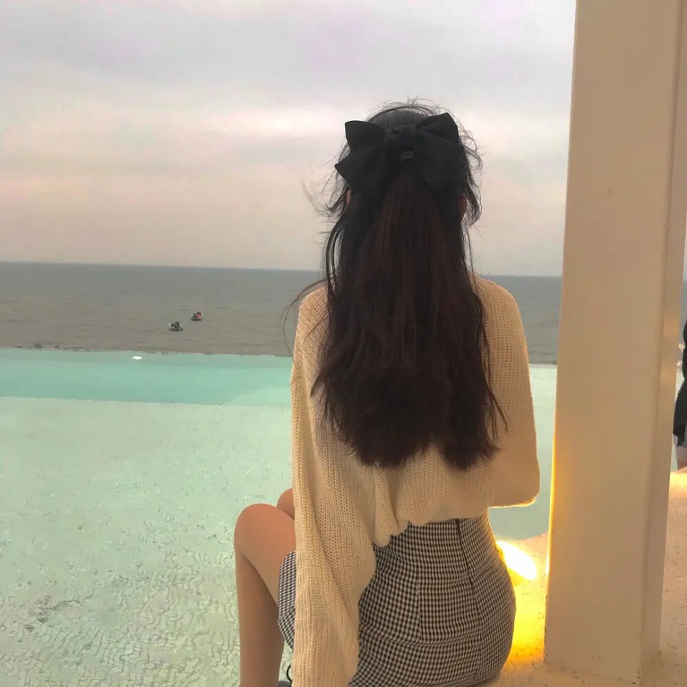 卡美拉2 雷吉翁袭来