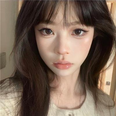 活著多好