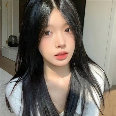 白头盔