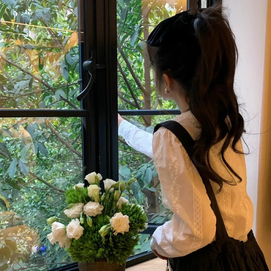 混沌之王