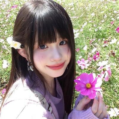 神力女超人：血脉