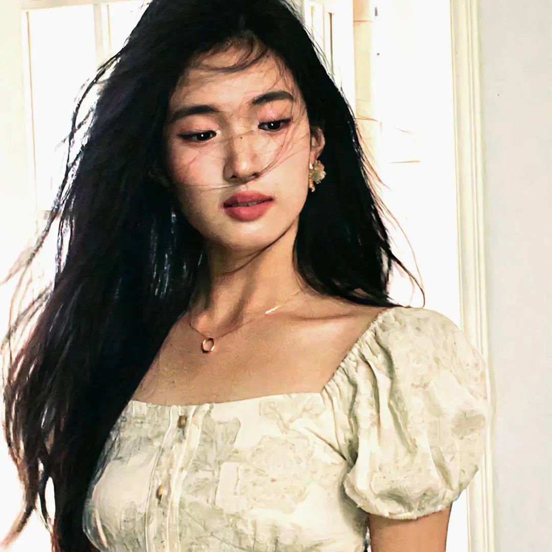 如果我留下
