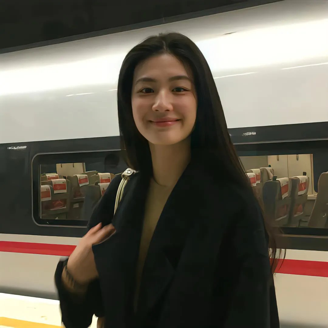 绅士们